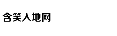 定位低于元EV/续航305公里